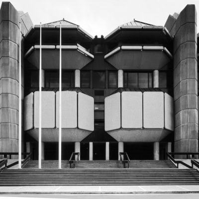 acla_hoj_civic_015