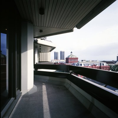 acla_hoj_civic_012