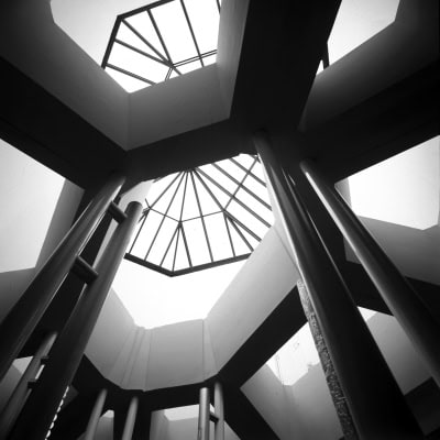 acla_hoj_civic_013