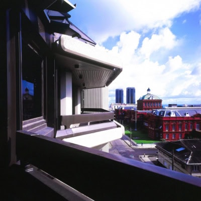 acla_hoj_civic_004