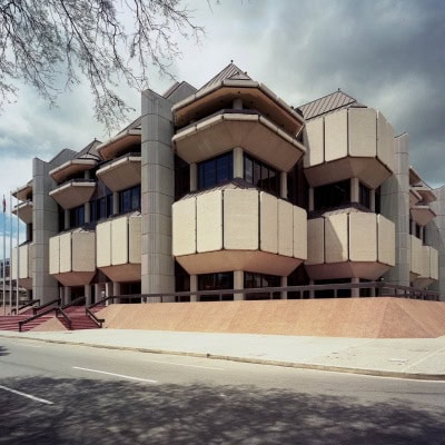 acla_hoj_civic_009
