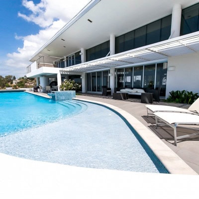 acla_hillside_villa_private_residence_002