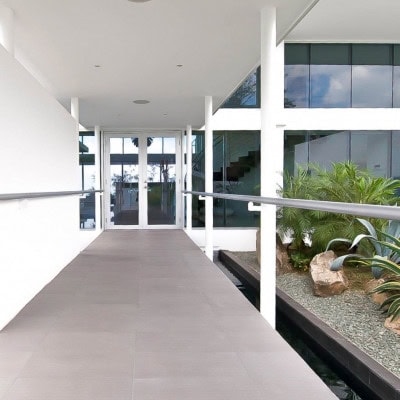 acla_hillside_villa_private_residence_003