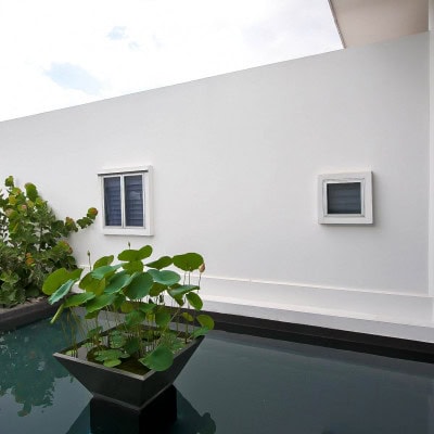 acla_hillside_villa_private_residence_004