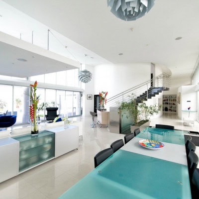 acla_hillside_villa_private_residence_005