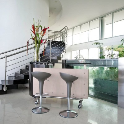acla_hillside_villa_private_residence_008