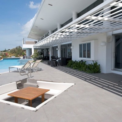 acla_hillside_villa_private_residence_006