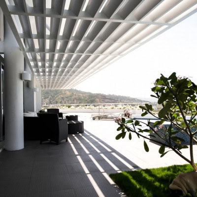 acla_hillside_villa_private_residence_007
