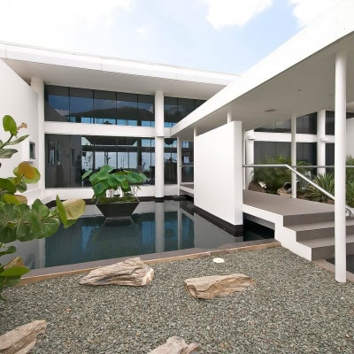 acla_hillside_villa_private_residence_001