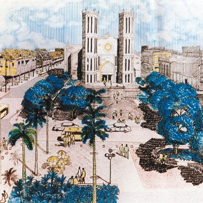 acla_independence_urban_planning_001