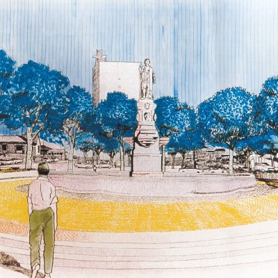 acla_independence_urban_planning_002
