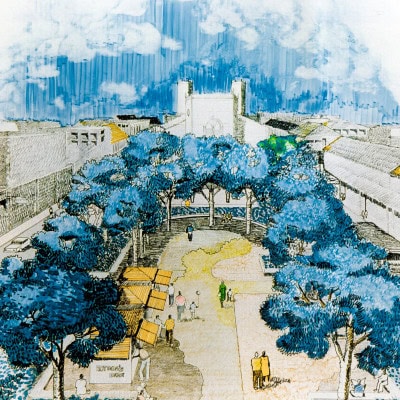 acla_independence_urban_planning_003