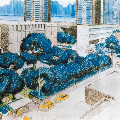 acla_independence_urban_planning_004