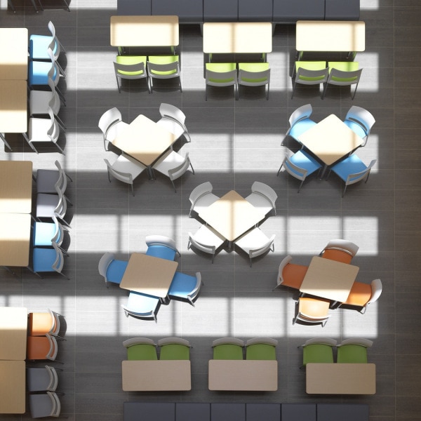 acla_itmd_corporate_001