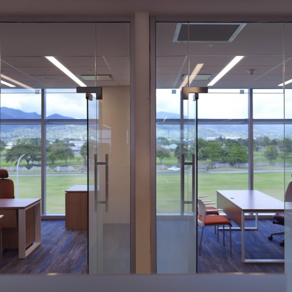 acla_itmd_corporate_002