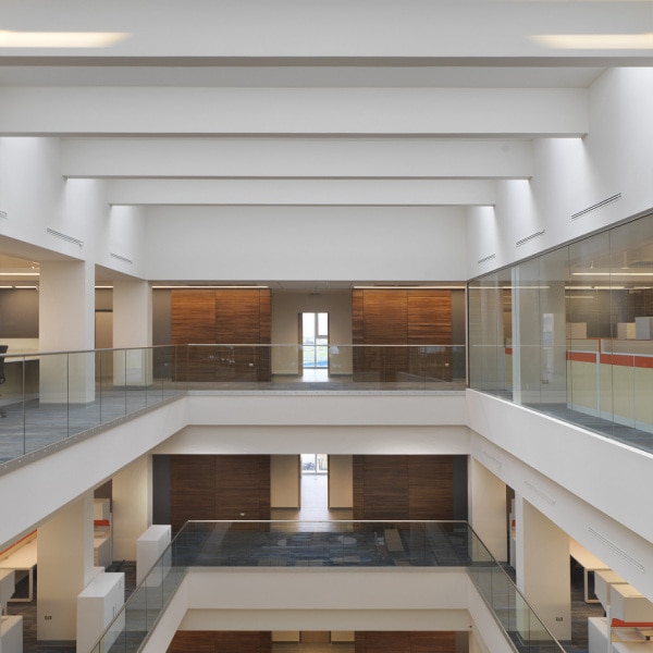 acla_itmd_corporate_021