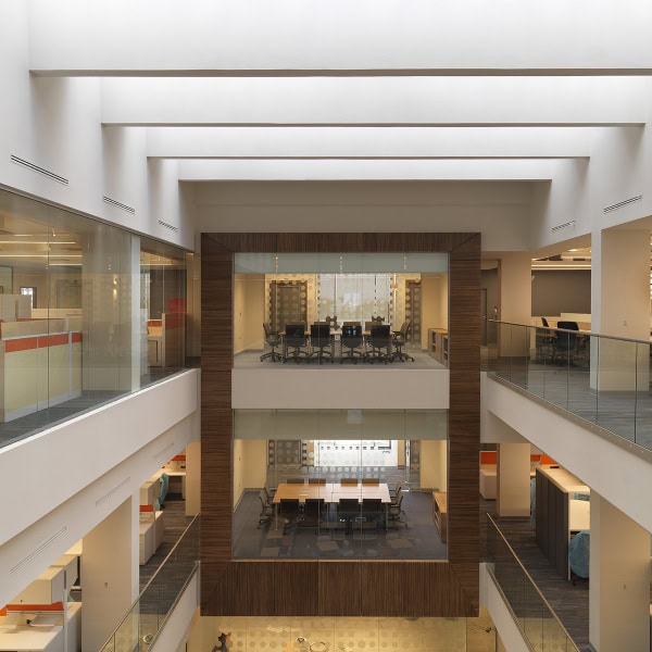 acla_itmd_corporate_019