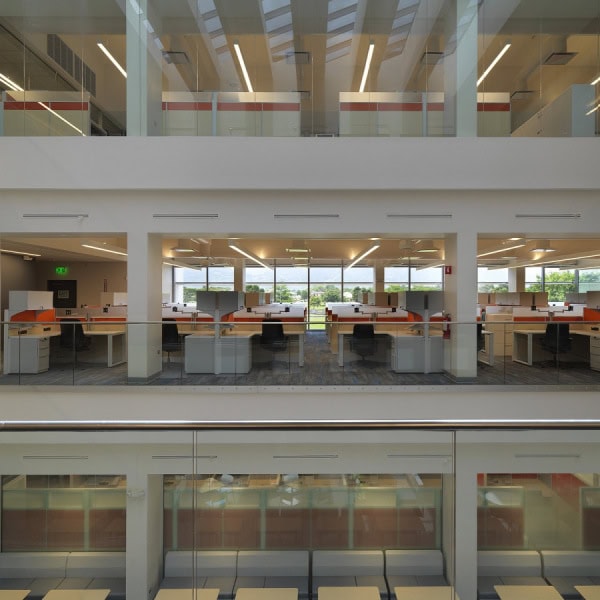 acla_itmd_corporate_003