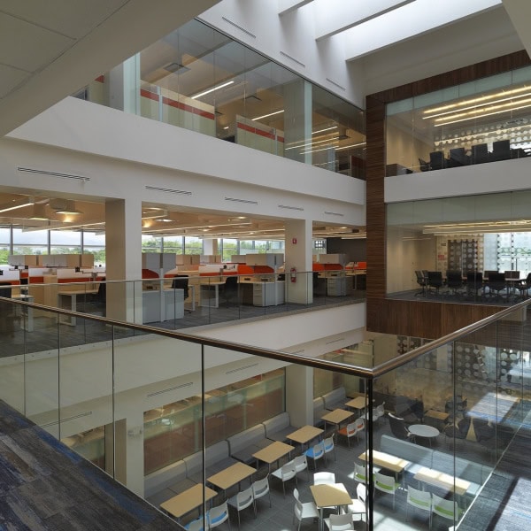 acla_itmd_corporate_004