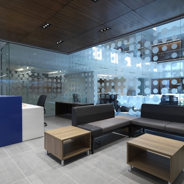 acla_itmd_corporate_005