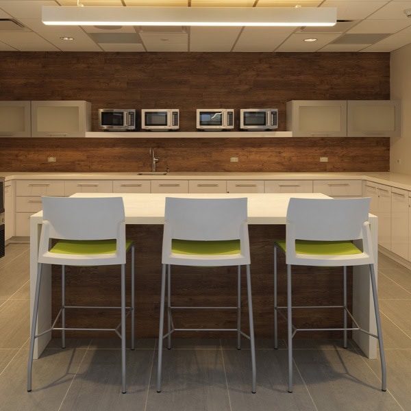 acla_itmd_corporate_006