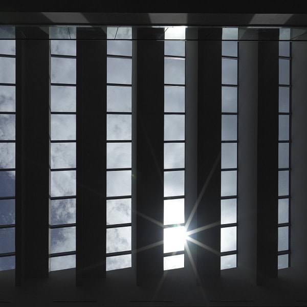 acla_itmd_corporate_007