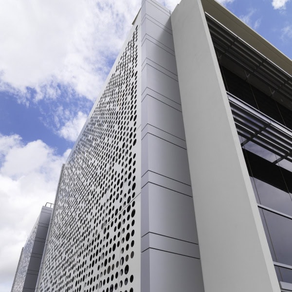 acla_itmd_corporate_008