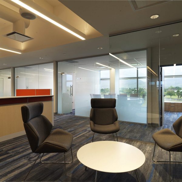 acla_itmd_corporate_023