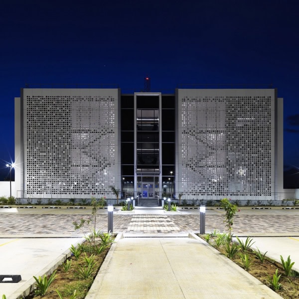 acla_itmd_corporate_009