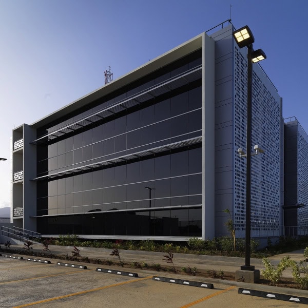 acla_itmd_corporate_010