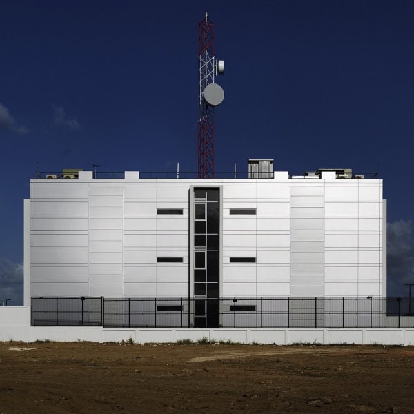 acla_itmd_corporate_011