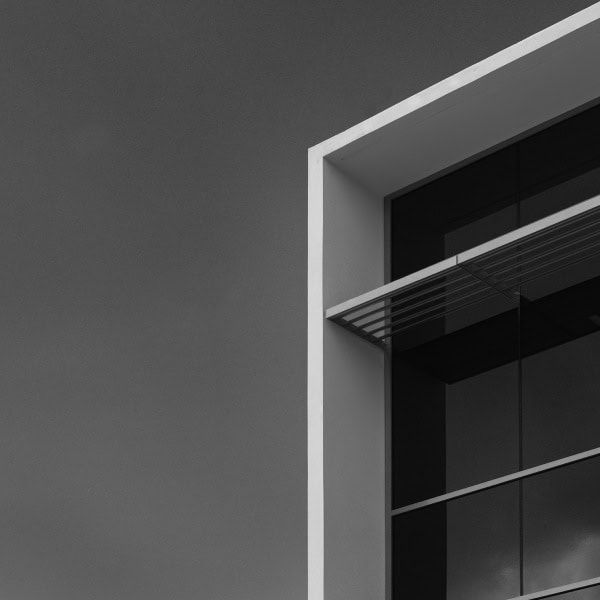 acla_itmd_corporate_012
