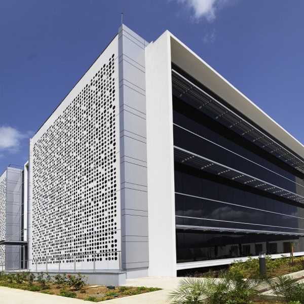 acla_itmd_corporate_013