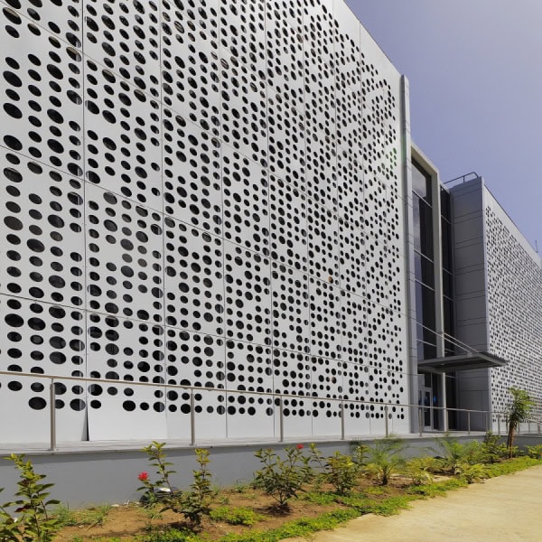 acla_itmd_corporate_014