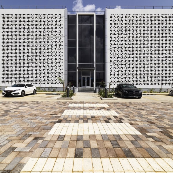 acla_itmd_corporate_015