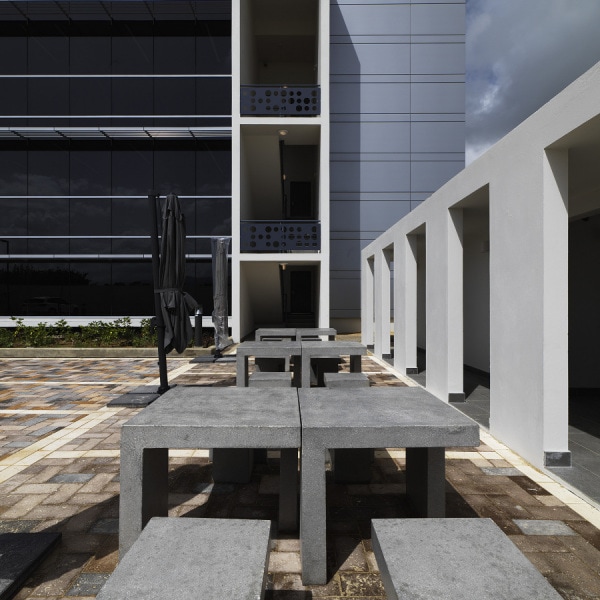 acla_itmd_corporate_025