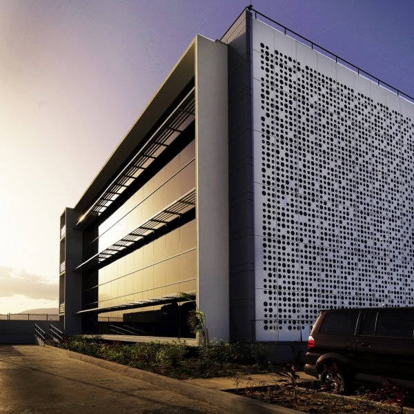 acla_itmd_corporate_027