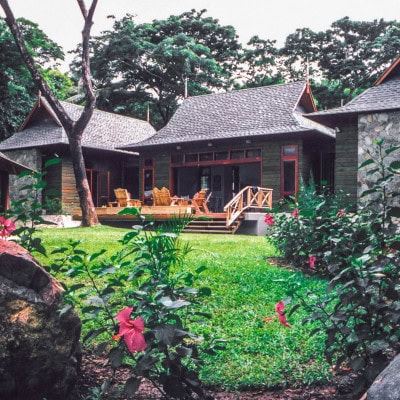 acla_verte_villa_001