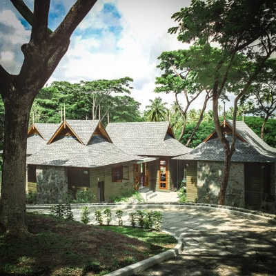 acla_verte_villa_003