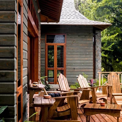acla_verte_villa_004