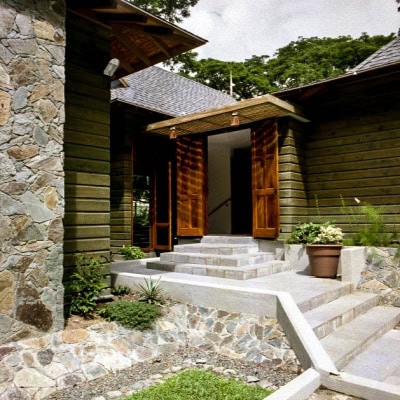 acla_verte_villa_005