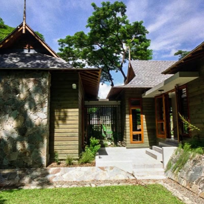 acla_verte_villa_006