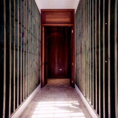 acla_verte_villa_007
