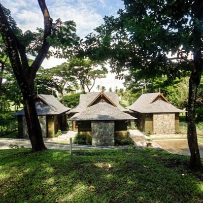 acla_verte_villa_008