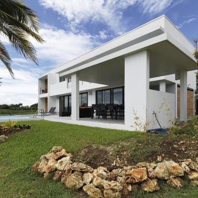 acla_cote_ci_villa_045