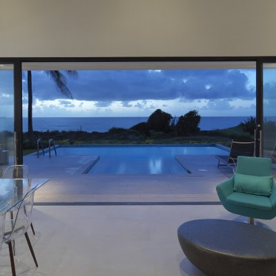 acla_cote_ci_villa_041