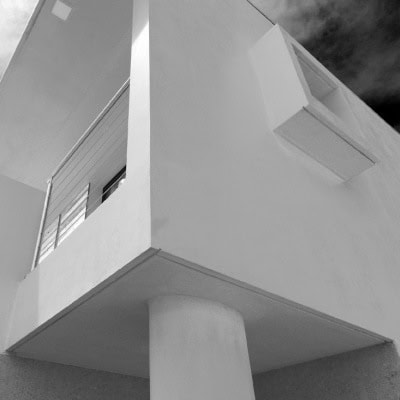 acla_cote_ci_villa_003