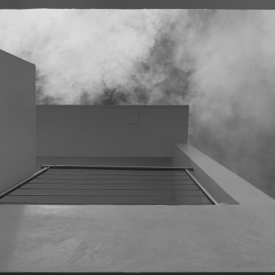 acla_cote_ci_villa_004