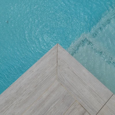 acla_cote_ci_villa_005
