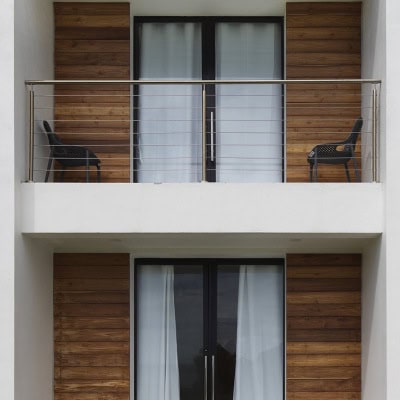 acla_cote_ci_villa_006